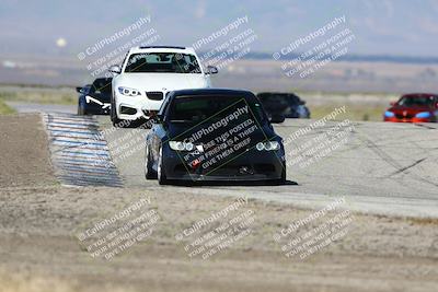 media/Apr-05-2025-Nasa (Sat) [[13e0bdd9c7]]/Time Trial/Session 2 (Grapevine)/